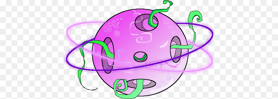 Purple Planet, Egg, Food, Baby, Person Png