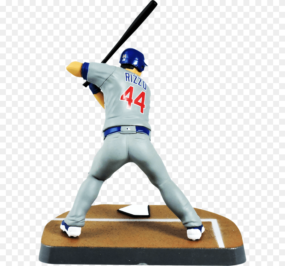 Anthony Rizzo, Athlete, Team, Sport, Person Free Transparent Png