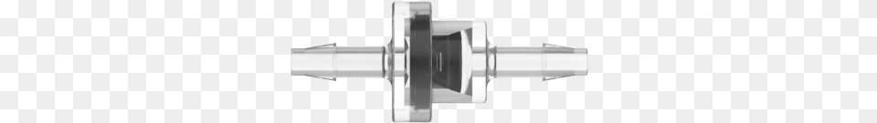Duck Bill, Coil, Machine, Rotor, Spiral Free Transparent Png