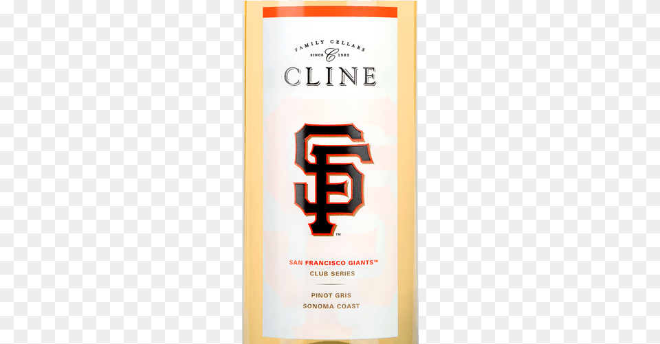 San Francisco Giants, Book, Publication, Advertisement, Poster Free Png