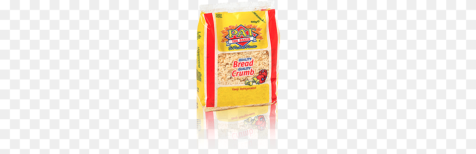 Bread Crumbs, Food, First Aid, Grain, Produce Png