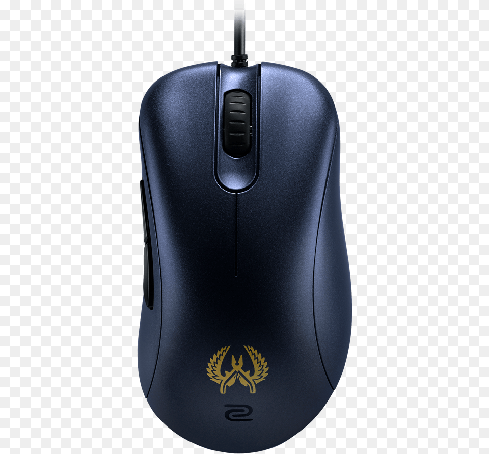 Csgo, Computer Hardware, Electronics, Hardware, Mouse Png Image