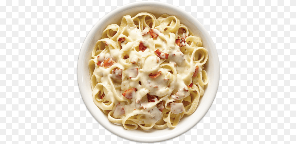 Spaghetti, Food, Pasta, Food Presentation, Plate Free Png