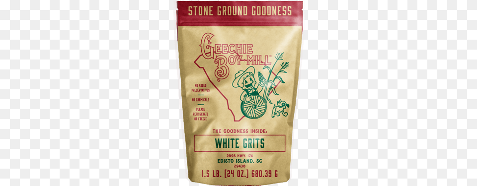 Grits, Powder, Flour, Food, Face Png Image