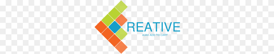 Ajax Logo, Art, Graphics, Text Free Png