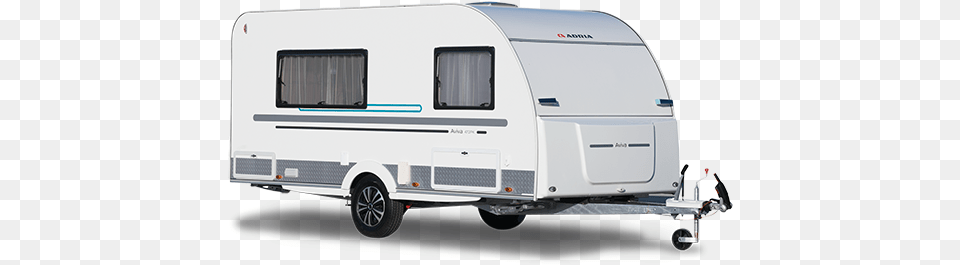 Caravan, Transportation, Van, Vehicle, Rv Png Image