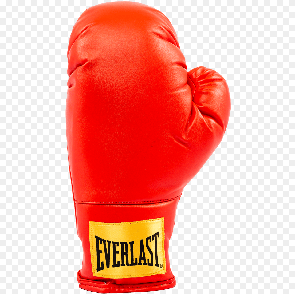 Boxing Gloves, Clothing, Glove, Adult, Male Png Image
