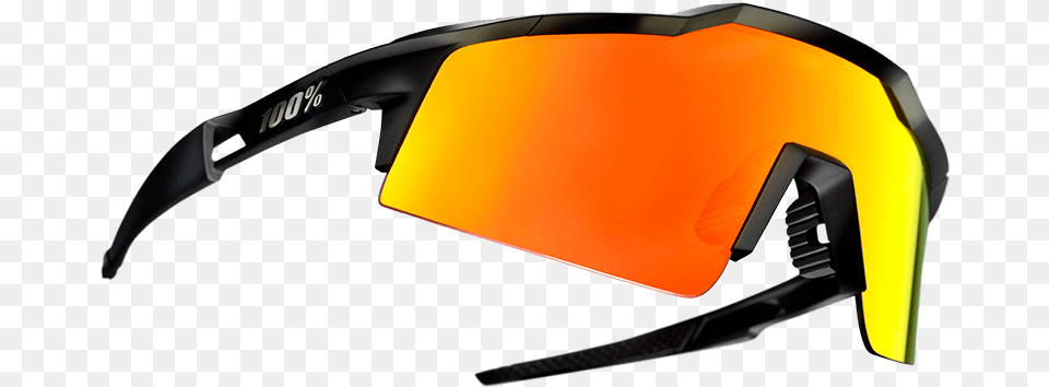 Thick Glasses, Accessories, Goggles, Sunglasses Png