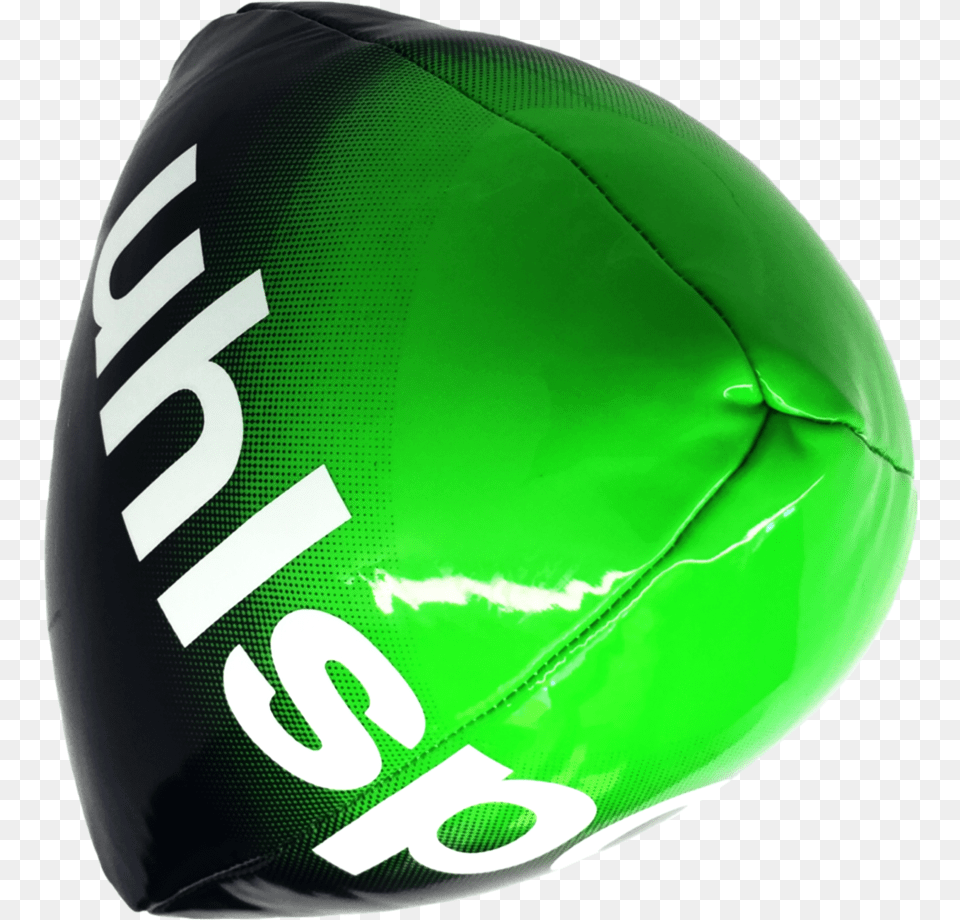 Whisp, Ball, Rugby, Rugby Ball, Sport Free Png Download