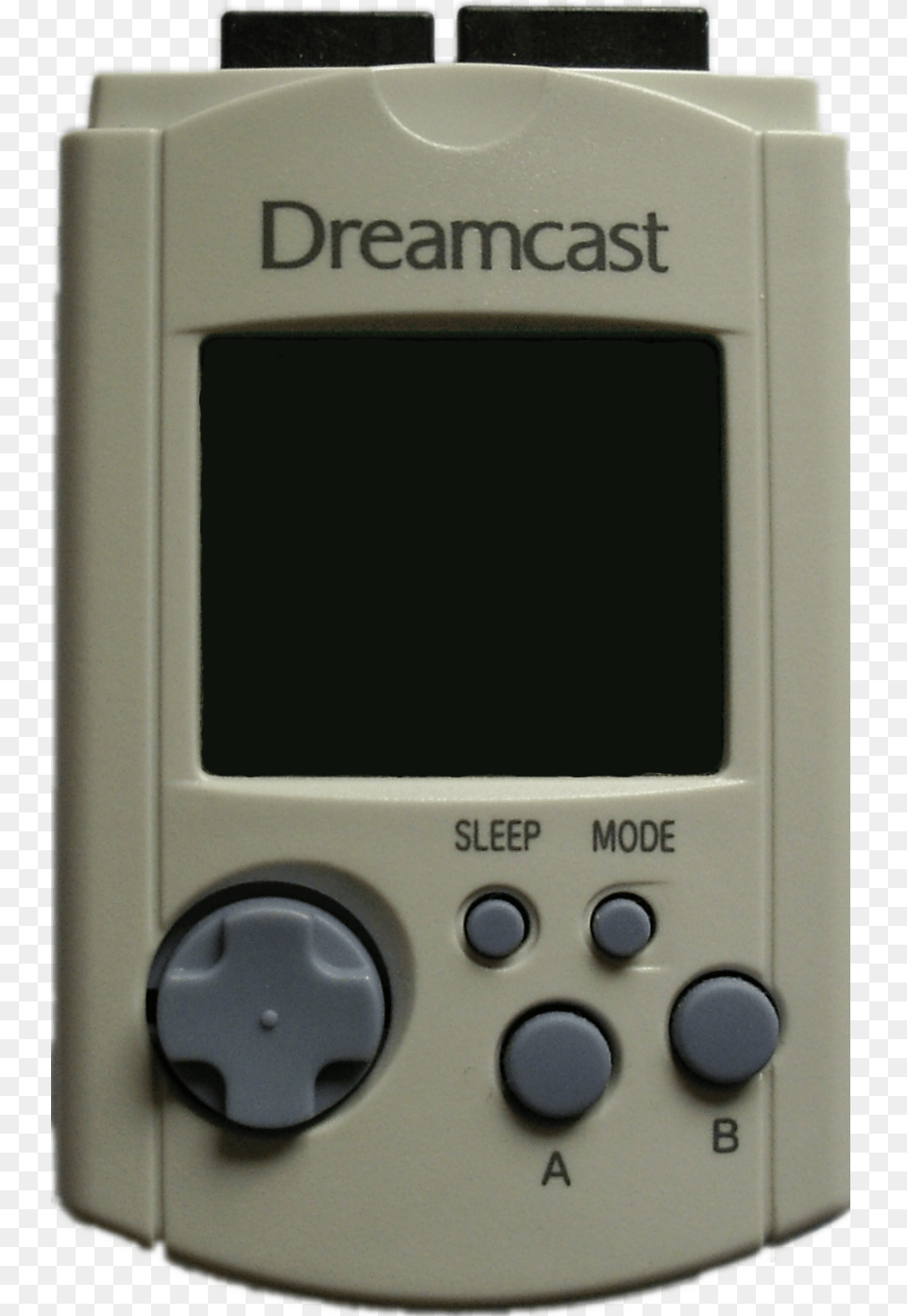 Dreamcast Controller, Electronics, Screen, Computer Hardware, Hardware Free Png