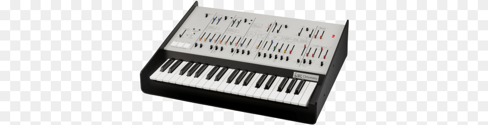 Korg Logo, Keyboard, Musical Instrument, Piano Png