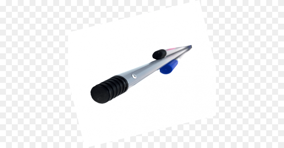 Janitorial Supplies, Electrical Device, Microphone, Pen Png Image