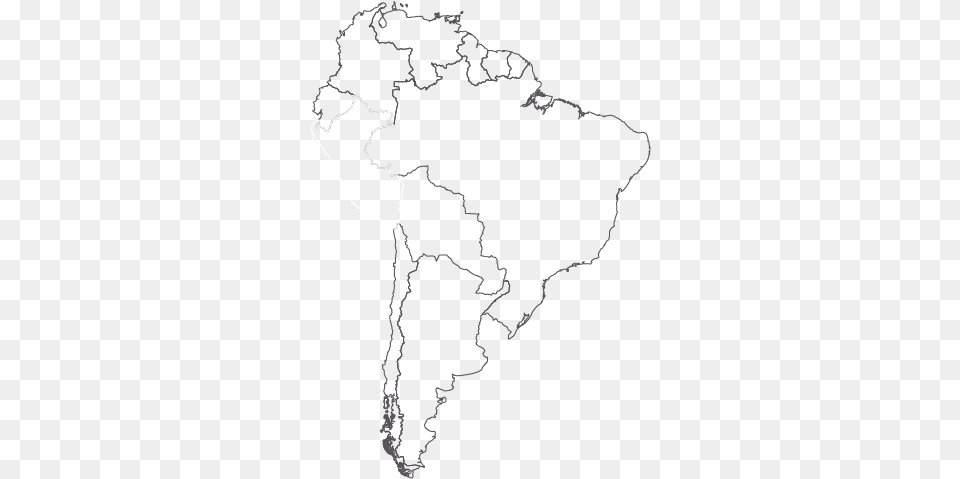Peru Map, Chart, Plot, Atlas, Diagram Png