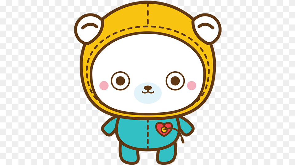 Urso, Toy, Baby, Person, Plush Free Png Download