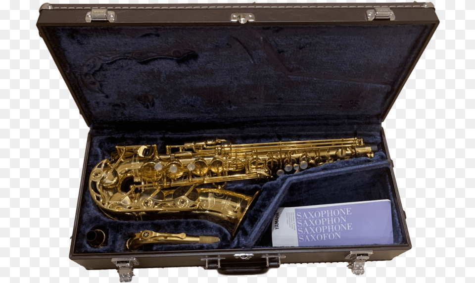 379e 4ae7 B028, Musical Instrument, Saxophone, Mailbox Free Png