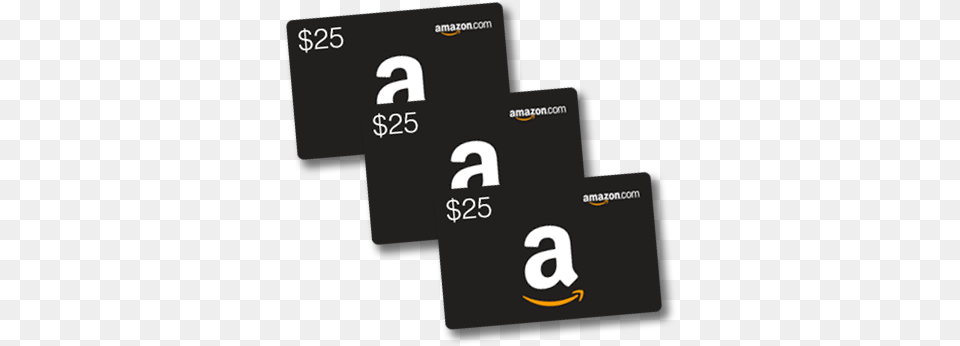 37k Amazon Gc Survey 2018 05 25 Paper Product, Text, Number, Symbol, Scoreboard Free Png Download