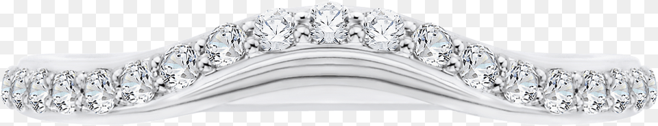 37w Engagement Ring, Accessories, Diamond, Gemstone, Jewelry Png
