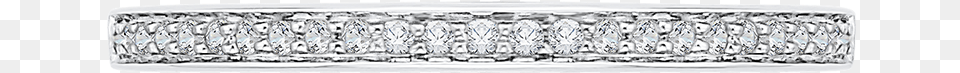 37w Engagement Ring, Accessories, Diamond, Gemstone, Jewelry Png Image