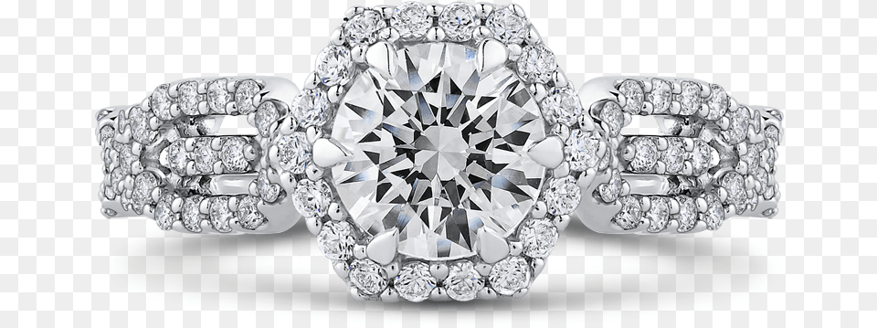 37w Pre Engagement Ring, Accessories, Diamond, Gemstone, Jewelry Png