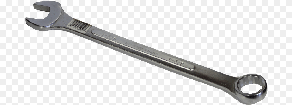 38 Tensioning Bolt Wrench Tbw Adjustable Spanner, Blade, Dagger, Knife, Weapon Png Image