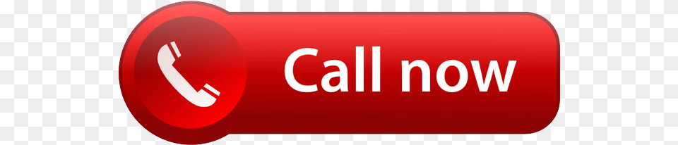 380 Call Now Button, Logo, Dynamite, Weapon Png Image