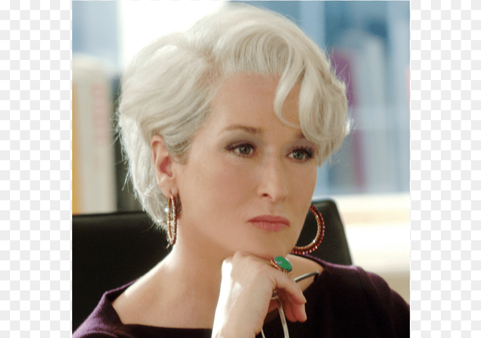 Meryl Streep, Woman, Person, Hand, Hair Free Png