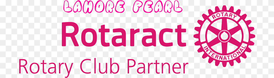 Rotaract Logo, Scoreboard Png