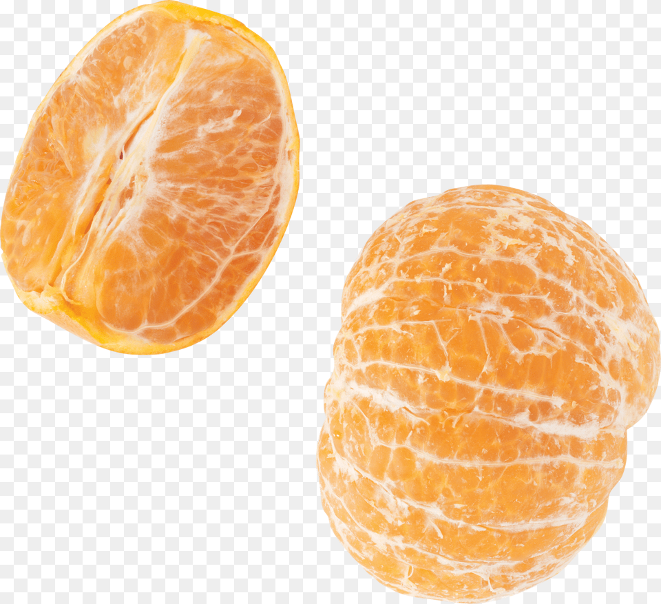 Mandarin Png