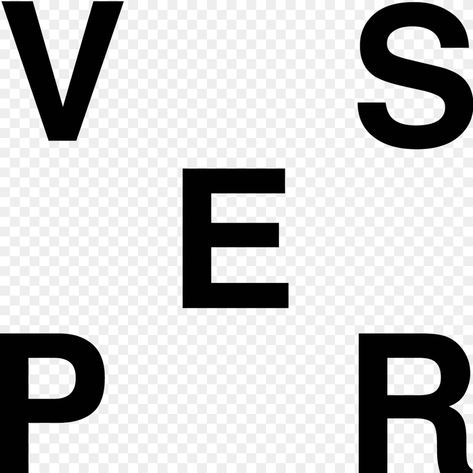 Vesper, Number, Symbol, Text Png Image