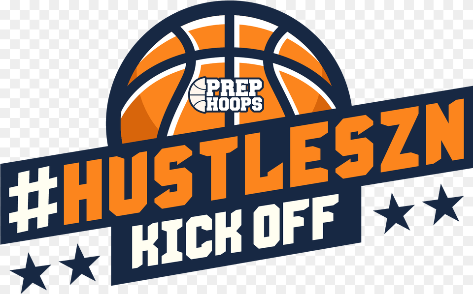 Kickoff, Logo Png Image