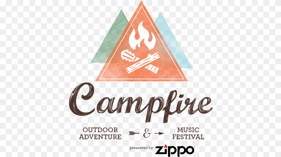 Zippo Logo, Advertisement, Poster, Triangle Png Image