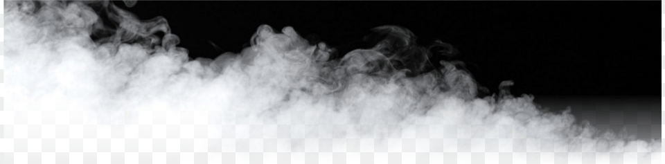 Niebla, Smoke Png Image