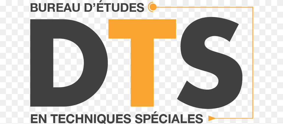 Dts Logo, Number, Symbol, Text Free Png Download