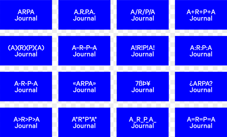 Arpa, Computer Hardware, Electronics, Hardware, Monitor Free Transparent Png