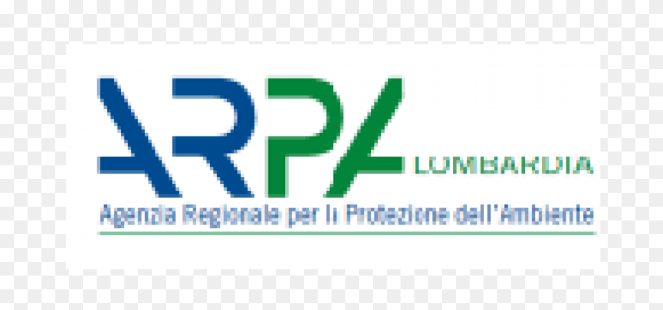 Arpa, Logo Free Transparent Png