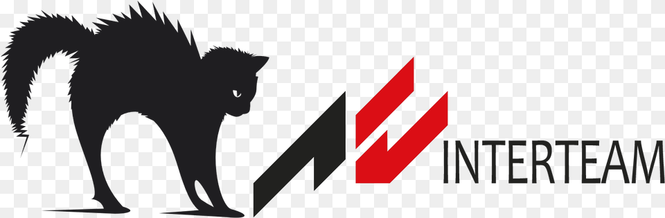 Assetto Corsa Logo, Animal, Cat, Mammal, Pet Free Transparent Png