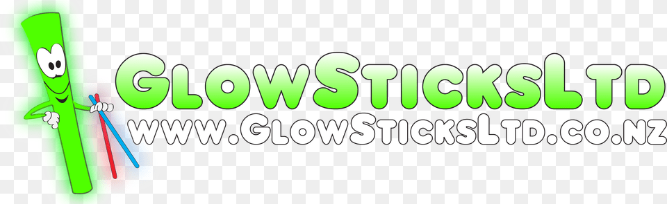 Glow Sticks, Green, Text, Cleaning, Person Free Png Download