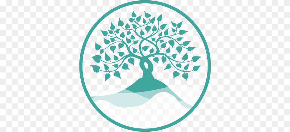 Tree Of Life Vector, Leaf, Plant, Potted Plant, Art Free Png
