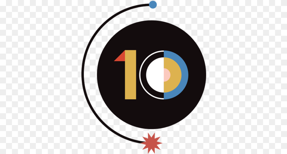 Circle Badge, Disk, Logo, Astronomy, Moon Free Png