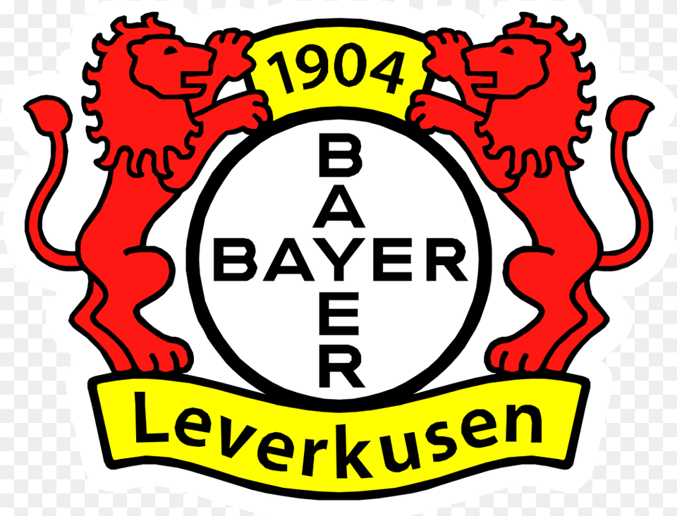 Borussia Dortmund Logo, Badge, Symbol, Emblem Free Transparent Png