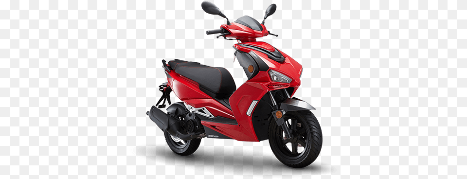 Demonio, Motorcycle, Transportation, Vehicle, Scooter Png