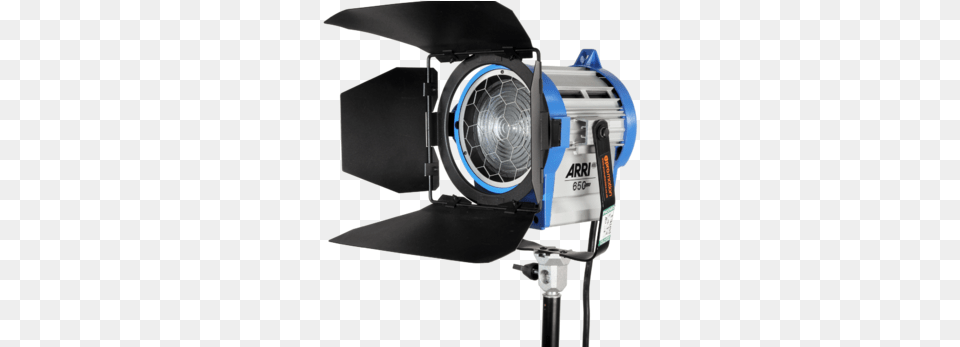 Camera Light, Lighting, Spotlight, Appliance, Ceiling Fan Free Png