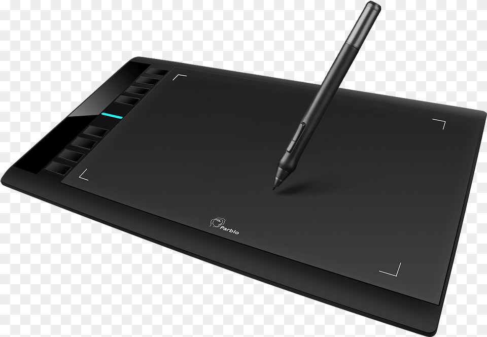 Drawing Tablet, Electronics, Hardware, Router, Pen Png Image