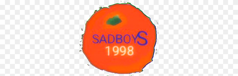 Sad Boys, Vegetable, Pumpkin, Produce, Food Free Png Download