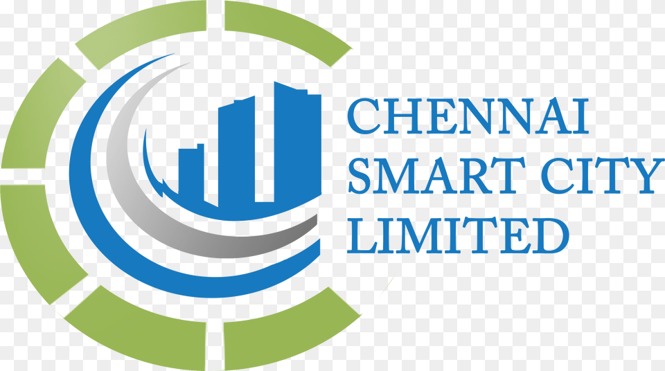 City Logo Free Transparent Png