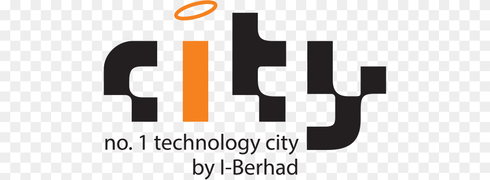 City Logo, Text, Cross, Symbol Free Transparent Png