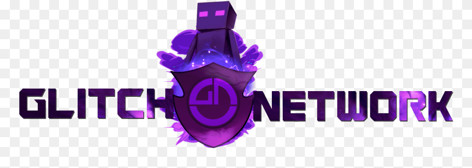 Glitch, Purple Free Transparent Png