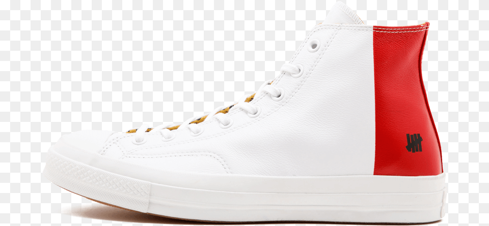 Chuck Taylor, Clothing, Footwear, Shoe, Sneaker Png