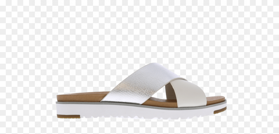 Ugg, Clothing, Footwear, Sandal Free Png Download