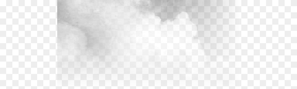 Nuage, Cloud, Nature, Outdoors, Sky Png